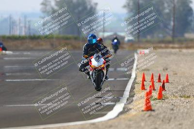 media/Sep-20-2025-TrackDaz (Sat) [[27f0cde673]]/B Group/220pm (Turn 9)/